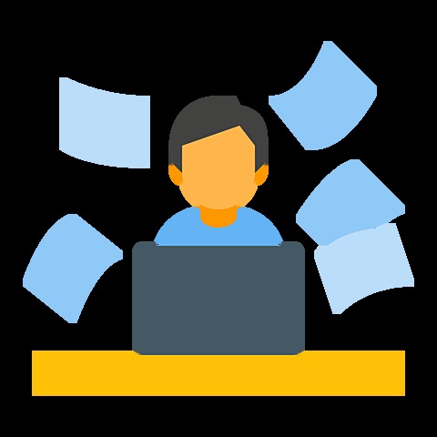 4 diapositivas(Samuel)