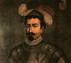 Juan of Málaga