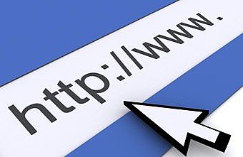 Links utilizados en nuestro trabajo