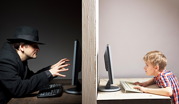 Realización de cuestiones basicas de Internet