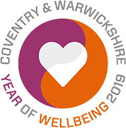 Well Being Festival - Broad Gate