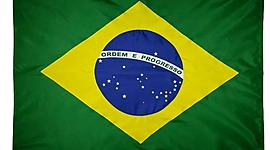 Timeline: Presidentes do Brasil desde o processo de Redemocratização