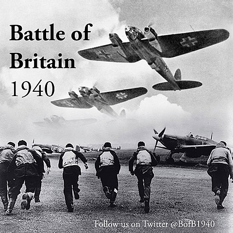 Battle of Britain