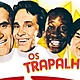 Os trapalhoes