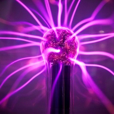 Timeline: Científicos y sus aportes a la electricidad