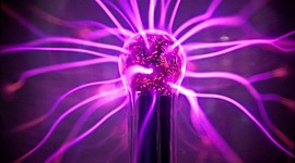 Timeline: Científicos y sus aportes a la electricidad