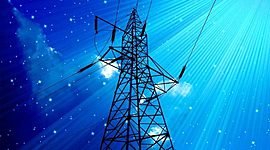 Timeline: CIENTIFICOS Y SUS APORTES