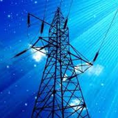 Timeline: CIENTÍFICO Y SUS APORTES ALA ELECTRICIDAD