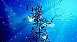 Timeline: CIENTÍFICO Y SUS APORTES ALA ELECTRICIDAD