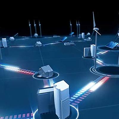 Timeline: CIENTIFICOS Y SUS APORTES