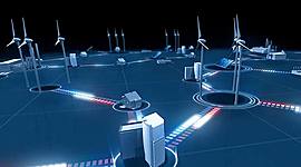 Timeline: CIENTIFICOS Y SUS APORTES