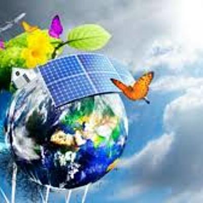 Timeline: CIENTÍFICOS Y SUS APORTES LA ELECTRICIDAD