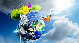 Timeline: CIENTÍFICOS Y SUS APORTES LA ELECTRICIDAD