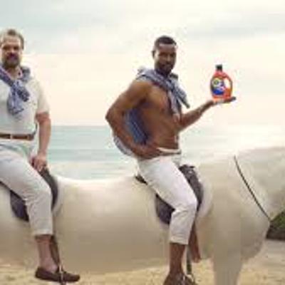 Timeline: 1940's timeline