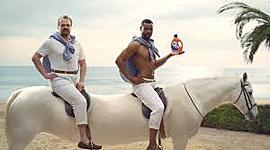 Timeline: 1940's timeline