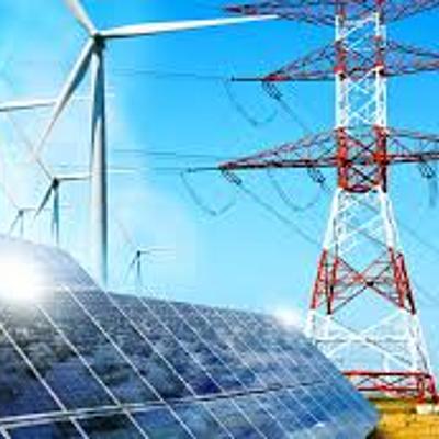 Timeline: CIENTIFICOS QUE APORTARON A LA ELECTRRICIDAD