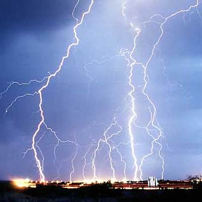 Timeline: CIENTÍFICOS Y SUS APORTES A LA ELECTRICIDAD