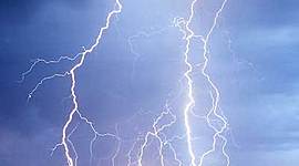 Timeline: CIENTÍFICOS Y SUS APORTES A LA ELECTRICIDAD