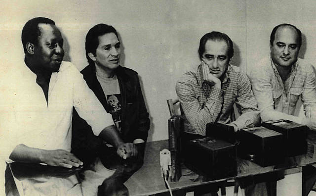 Novos integrantes e o Sucesso