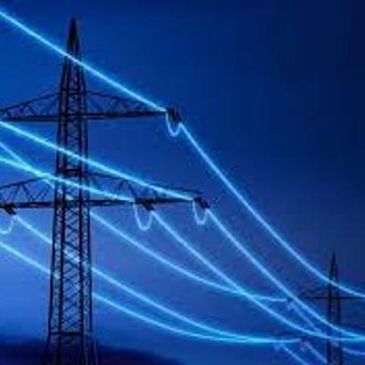 Timeline: CIENTÍFICOS Y SUS APORTES A LA ELECTRICIDAD