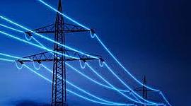 Timeline: CIENTÍFICOS Y SUS APORTES A LA ELECTRICIDAD