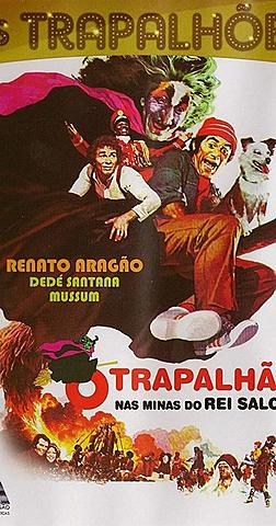 Mercado Cinematográfico