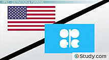 OPEC