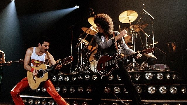 "Quem pegou, pegou, pegou, não pega mais..."