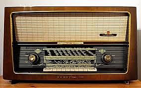 RADIO