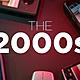 180620151035 the 2000s social card large 169