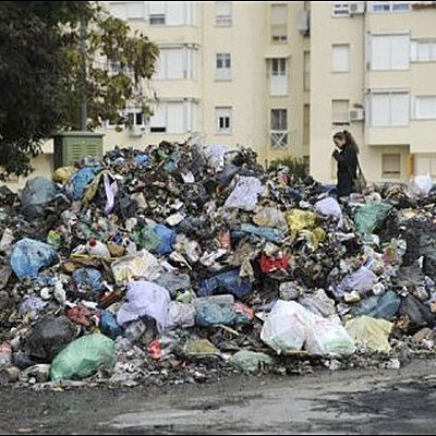 Timeline: Dates des grands actes internationaux pour la protection de l'environnement