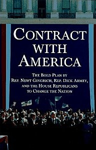 Contract With America