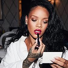 Fenty Beauty