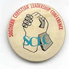 SCLC