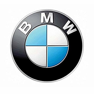 Timeline: LA HISTORIA DE BMW