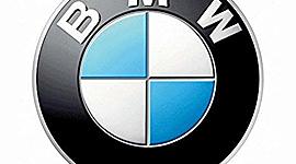 Timeline: LA HISTORIA DE BMW