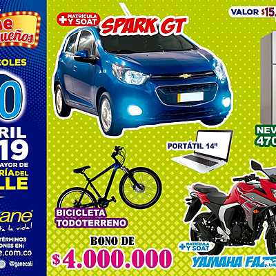 Timeline: EL MOMENTO HISTÓRICO DEL CURRÍCULO