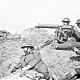 300px vickers machine gun in the battle of passchendaele   september 1917 (1)