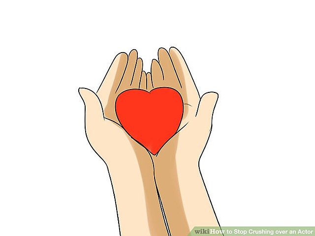 Flowers for Algernon