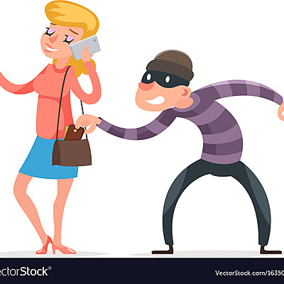 Timeline: Tesla's attic