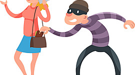 Timeline: Tesla's attic