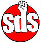 SDS formed