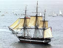 american colonies shipped raw materials