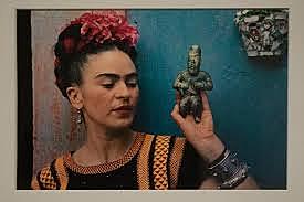 SU LUCHA CONTRA SU ENFERMEDAD