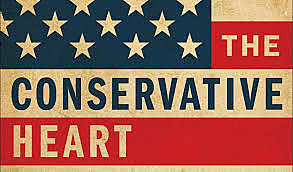 Rise of Conservatism
