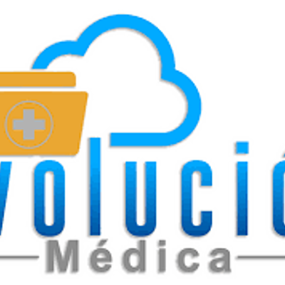 Timeline: EVOLUCIÓN MEDICA