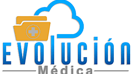 Timeline: EVOLUCIÓN MEDICA