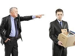 Flowers for Algernon