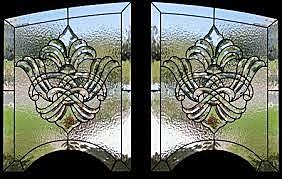 Parliament passes taxes on lead, glass, etc.