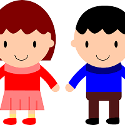 Timeline: tesla's attic